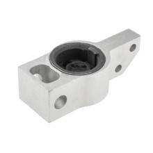 Trailing Arm Mounting NTY ZTP-VW-002B OE Ref 3C0199231A NTY