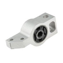 Trailing Arm Mounting NTY ZTP-VW-002B OE Ref 3C0199231A NTY