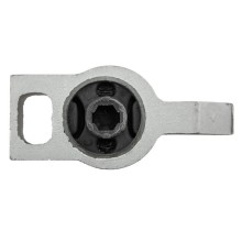 Trailing Arm Mounting NTY ZTP-VW-002B OE Ref 3C0199231A