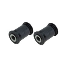 Steering Gear Mounting NTY ZTP-VW-006A OE Ref 7L8422062L NTY