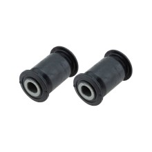 Steering Gear Mounting NTY ZTP-VW-006A OE Ref 7L8422062L NTY