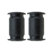 Steering Gear Mounting NTY ZTP-VW-006A OE Ref 7L8422062L NTY