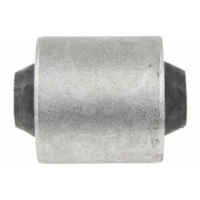 Trailing Arm Mounting NTY ZTT-BM-005B OE Ref 33321090031 NTY