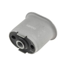 SILENT BLOC RESSORT GUMOWO-METALOWA Pour CHRYSLER VOYAGER III RG 00- NTY