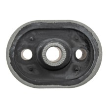 SILENT BLOC RESSORT GUMOWO-METALOWA Pour CHRYSLER VOYAGER III RG 00- NTY