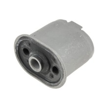 SILENT BLOC RESSORT GUMOWO-METALOWA Pour CHRYSLER VOYAGER III RG 00- NTY