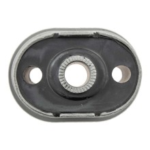 SILENT BLOC RESSORT GUMOWO-METALOWA Pour CHRYSLER VOYAGER III RG 00- NTY