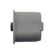 SILENT BLOC RESSORT GUMOWO-METALOWA Pour CHRYSLER VOYAGER III RG 00-