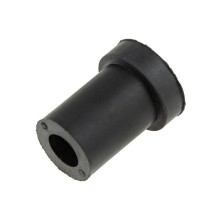 SILENT BLOC RESSORT GUMOWO-METALOWA Pour CHRYSLER VOYAGER III RG NTY