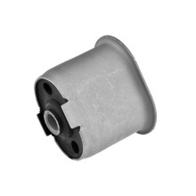 SILENT BLOC RESSORT GUMOWO-METALOWA Pour CHRYSLER VOYAGER II 96-00 NTY