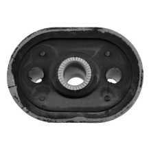 SILENT BLOC RESSORT GUMOWO-METALOWA Pour CHRYSLER VOYAGER II 96-00 NTY
