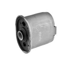 SILENT BLOC RESSORT GUMOWO-METALOWA Pour CHRYSLER VOYAGER II 96-00