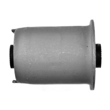 SILENT BLOC RESSORT GUMOWO-METALOWA Pour CHRYSLER VOYAGER II 96-00 NTY
