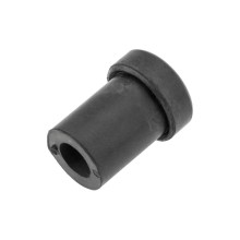 SILENT BLOC RESSORT GUMOWO-METALOWA Pour CHRYSLER VOYAGER II 84-05 NTY