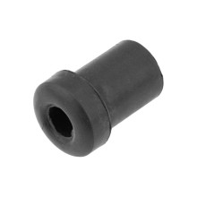 SILENT BLOC RESSORT GUMOWO-METALOWA Pour CHRYSLER VOYAGER II 84-05 NTY