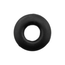 SILENT BLOC RESSORT GUMOWO-METALOWA Pour CHRYSLER VOYAGER II 84-05 NTY