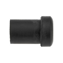 SILENT BLOC RESSORT GUMOWO-METALOWA Pour CHRYSLER VOYAGER II 84-05