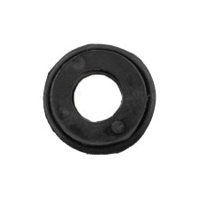 SILENT BLOC RESSORT GUMOWO-METALOWA Pour CHRYSLER VOYAGER II 84-05 NTY