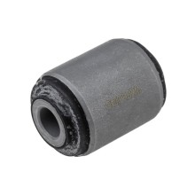 SILENT BLOC AMORTISSEUR GUMOWO-METALOWA Pour CHRYSLER SEBRING 03- NTY