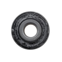 SILENT BLOC AMORTISSEUR GUMOWO-METALOWA Pour CHRYSLER SEBRING 03- NTY