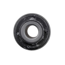 SILENT BLOC AMORTISSEUR GUMOWO-METALOWA Pour CHRYSLER SEBRING 03-
