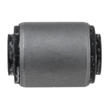SILENT BLOC AMORTISSEUR GUMOWO-METALOWA Pour CHRYSLER SEBRING 03- NTY
