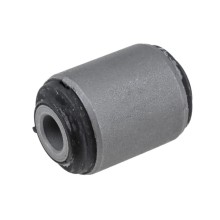 SILENT BLOC AMORTISSEUR GUMOWO-METALOWA Pour CHRYSLER SEBRING 03- NTY