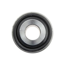 SILENT BLOC BRAS DE SUSPENSION GUMOWO-METALOWA Pour CHRYSLER PACIFICA NTY