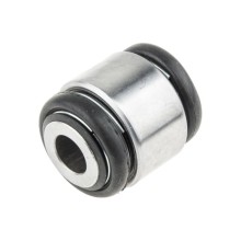 SILENT BLOC BRAS DE SUSPENSION GUMOWO-METALOWA Pour CHRYSLER PACIFICA NTY