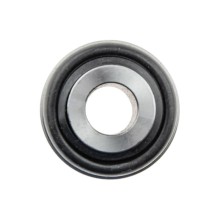 SILENT BLOC BRAS DE SUSPENSION GUMOWO-METALOWA Pour CHRYSLER PACIFICA NTY