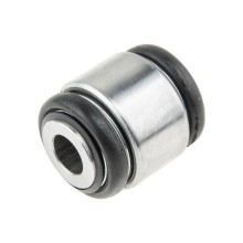 SILENT BLOC BRAS DE SUSPENSION GUMOWO-METALOWA Pour CHRYSLER PACIFICA NTY