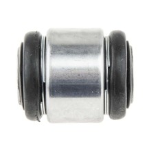 SILENT BLOC BRAS DE SUSPENSION GUMOWO-METALOWA Pour CHRYSLER PACIFICA