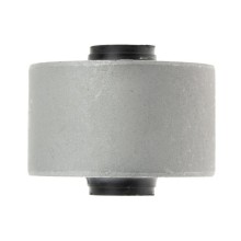SILENT BLOC DIFFERENTIEL GUMOWO-METALOWA Pour DODGE CALIBER 06-