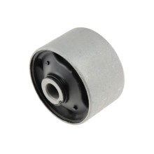 SILENT BLOC DIFFERENTIEL GUMOWO-METALOWA Pour DODGE CALIBER 06- NTY