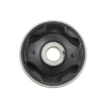 SILENT BLOC DIFFERENTIEL GUMOWO-METALOWA Pour DODGE CALIBER 06- NTY