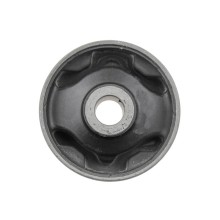 SILENT BLOC DIFFERENTIEL GUMOWO-METALOWA Pour DODGE CALIBER 06- NTY