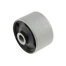 SILENT BLOC DIFFERENTIEL GUMOWO-METALOWA Pour DODGE CALIBER 06- NTY