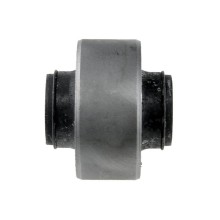 Differential Mounting NTY ZTT-CH-006C OE Ref 05273442AA