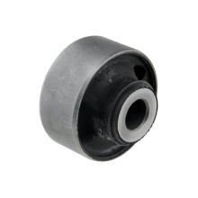 Differential Mounting NTY ZTT-CH-006C OE Ref 05273442AA NTY