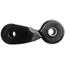 FEUILLE RESSORT ZTT-CH-007A Pour JEEP CHEROKEE 84-01 52000507 NTY