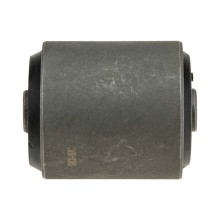 Leaf Spring Mounting NTY ZTT-CH-007C OE Ref 52000503