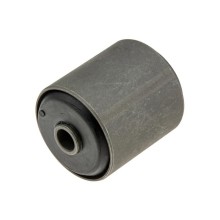 Leaf Spring Mounting NTY ZTT-CH-007C OE Ref 52000503 NTY