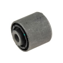 SILENT BLOC PORTE-FUSEE GUMOWO-METALOWA Pour DODGE JOURNEY 09- NTY