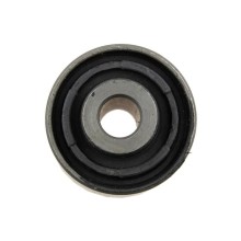 SILENT BLOC PORTE-FUSEE GUMOWO-METALOWA Pour DODGE JOURNEY 09- NTY