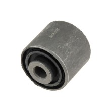 SILENT BLOC PORTE-FUSEE GUMOWO-METALOWA Pour DODGE JOURNEY 09-