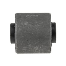 SILENT BLOC PORTE-FUSEE GUMOWO-METALOWA Pour DODGE JOURNEY 09- NTY