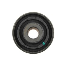 SILENT BLOC PORTE-FUSEE GUMOWO-METALOWA Pour DODGE JOURNEY 09- NTY