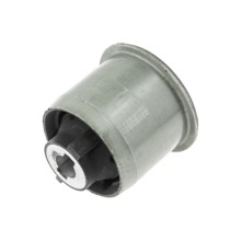 SILENT BLOC BRAS DE SUSPENSION GUMOWO-METALOWA Pour PEUGEOT 307 01-08