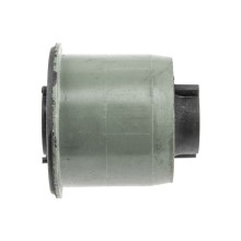 SILENT BLOC BRAS DE SUSPENSION GUMOWO-METALOWA Pour PEUGEOT 307 01-08 NTY