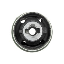 SILENT BLOC BRAS DE SUSPENSION GUMOWO-METALOWA Pour PEUGEOT 307 01-08 NTY